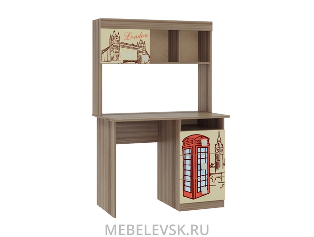 Стол "Челси"