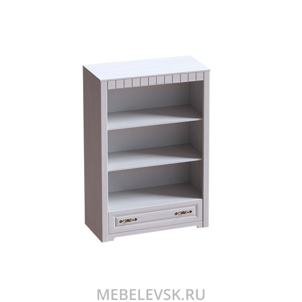 Стеллаж "Прованс"