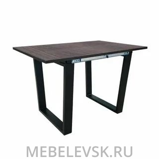 Стол Флинт-2