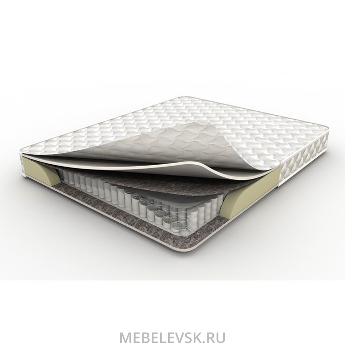 Матрас "Perinka Blend S1" Multipocket