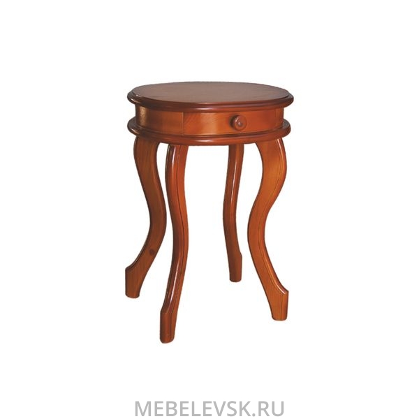 Банкетка № 9