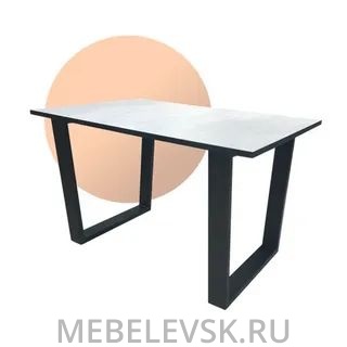 Стол Флинт