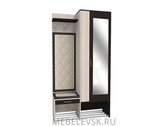 Ольга модуль 4