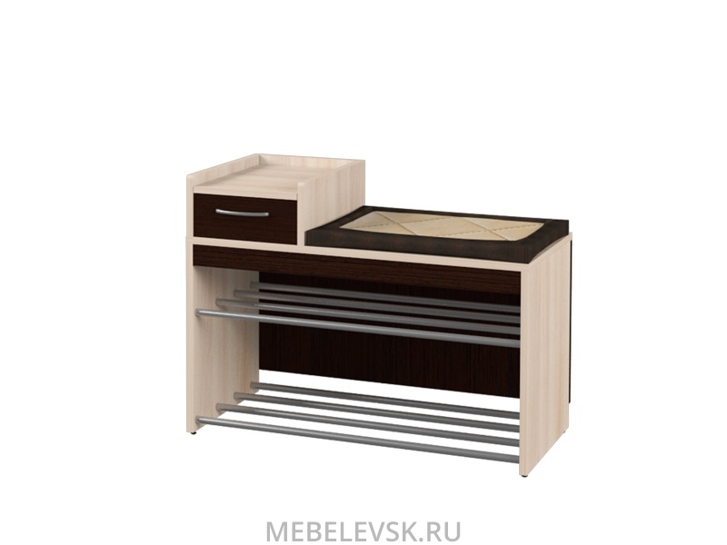 Ольга модуль 5
