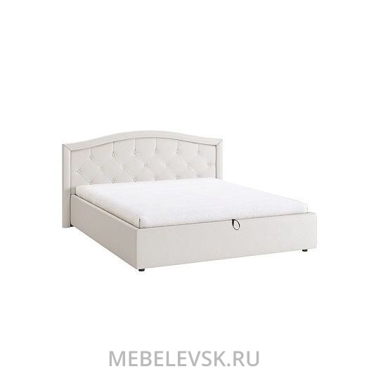 Кровать 1.6 Верона с подъем. механизмом