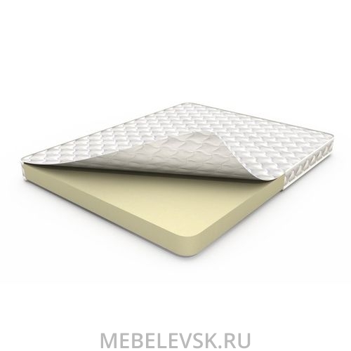 Матрас "Perinka ECO 1"