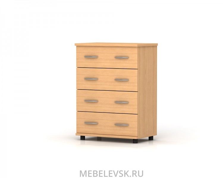 Комод малый