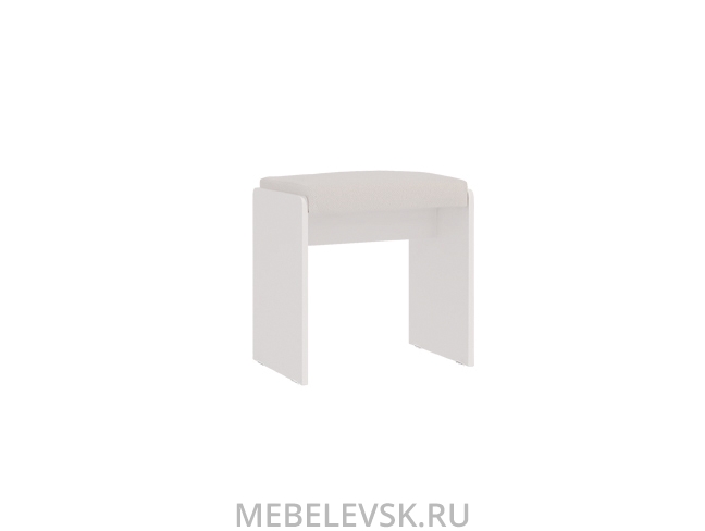 Пуф "Гламур"