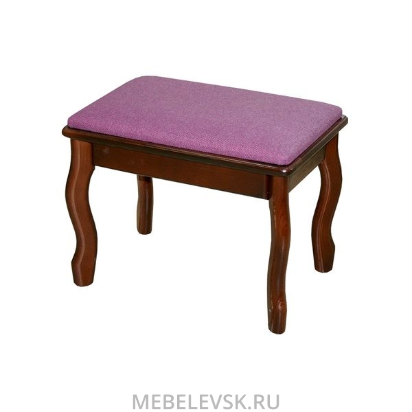 Банкетка № 4