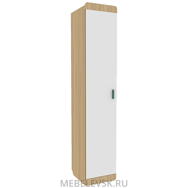 «Кот 5.1» Пенал