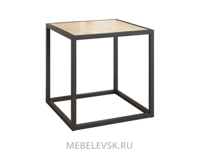 Стеллаж "Куб 1"