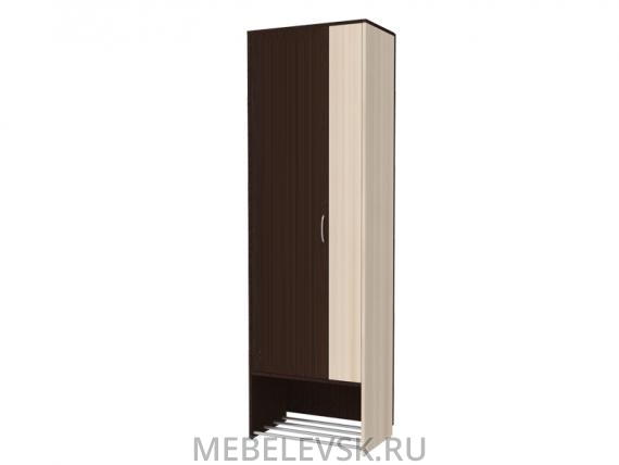 Ольга модуль 3