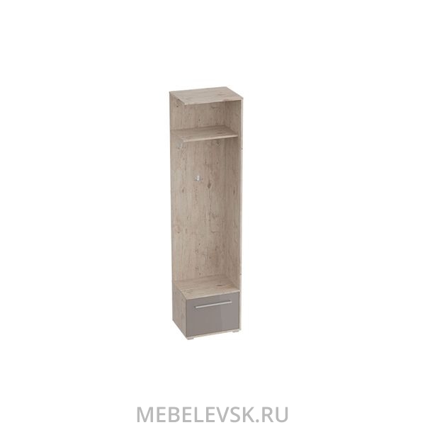 Вешалка "Фан"