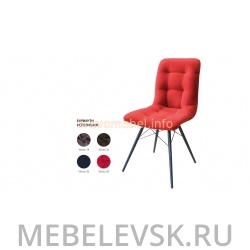 Стул ОЛИВЕР
