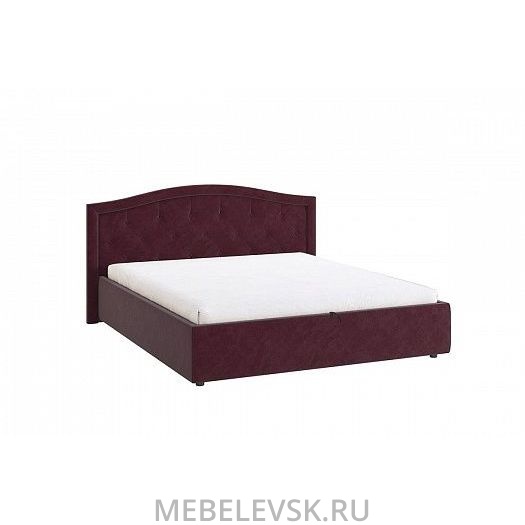 Кровать 1.6 Верона 2 с подъем. механизмом