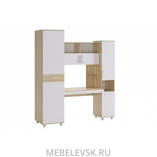 Комплекс Миллениум 2