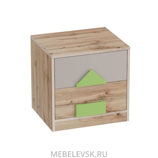 Тумба "Марио"