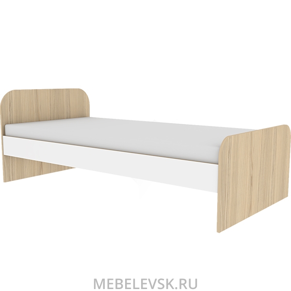 «Кот 900.3» Кровать