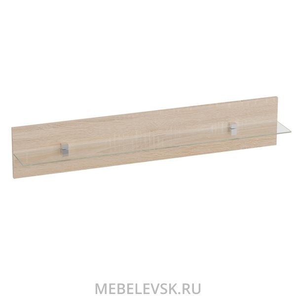 Полка "Элана"