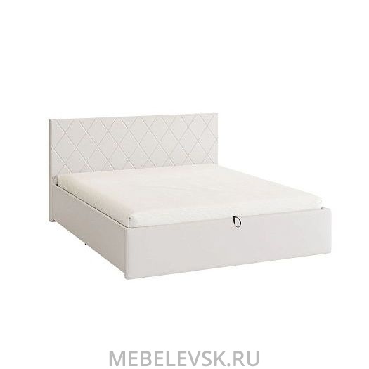 Кровать 1.6 Ника с подъем. механизмом