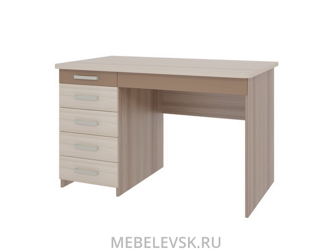 Стол компьютерный 1200 "Манхэттен"