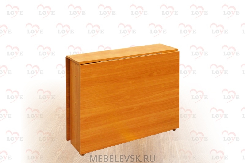 Стол-книжка