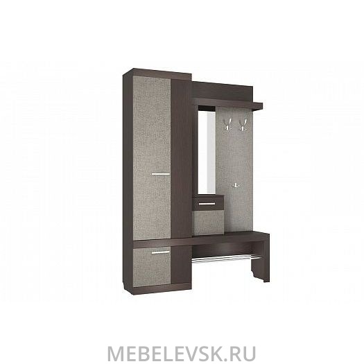   Прихожая Алекс