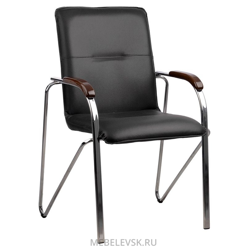 Кресло "Самба"