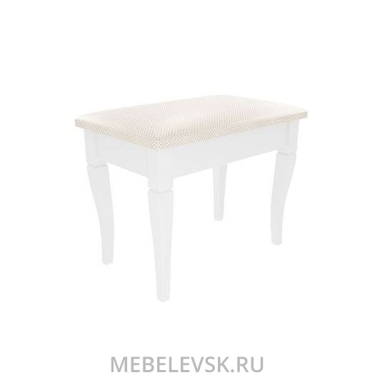 Пуф Валенсия, (530х450х330)