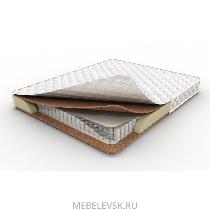 Матрас "Perinka Organica M2" 