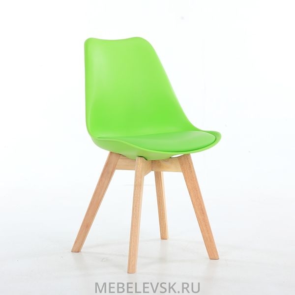 Стул SC-034