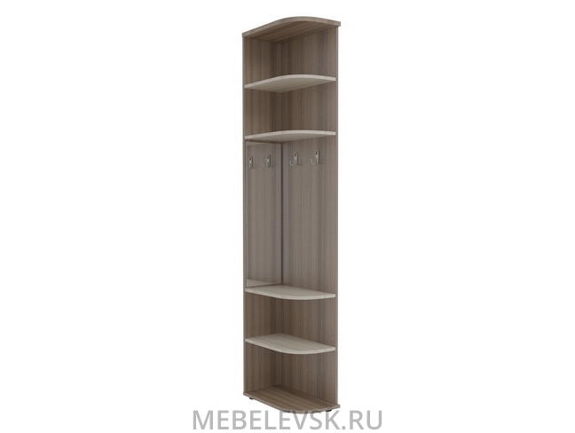 Стеллаж "Манхэттен"