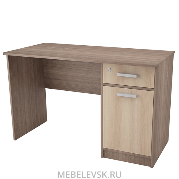 Стол компьютерный  "Хит-3"