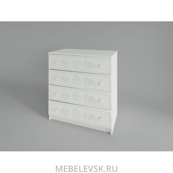 Комод  "Ki-Ki" 800