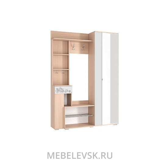  Прихожая Грация