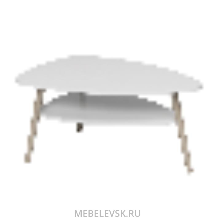 Ст. жур. Консул-3 (дуб ирландский)