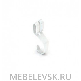 Крючок универсальный (3 шт.)