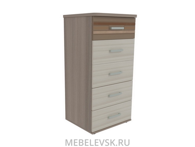 Комод-2 "Манхэттен"