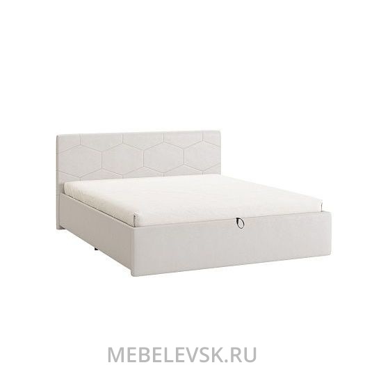 Кровать 1.6 Квантум с подъем. механизмом