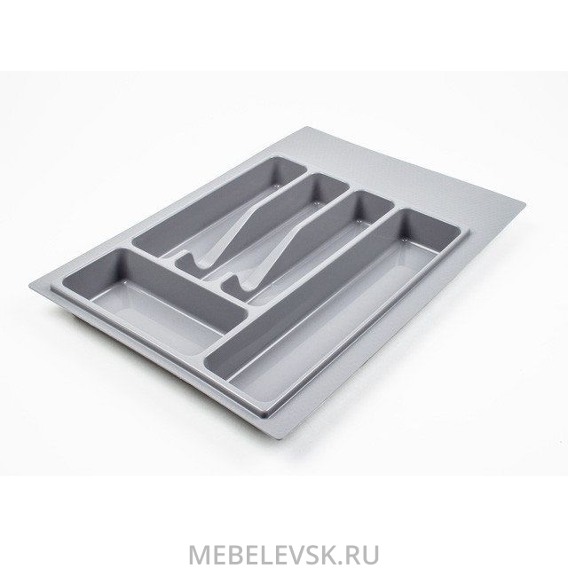 Лоток для столовых приборов