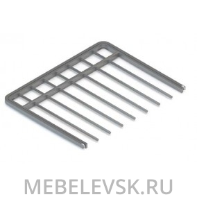Выдвижная вешалка для брюк серия 460