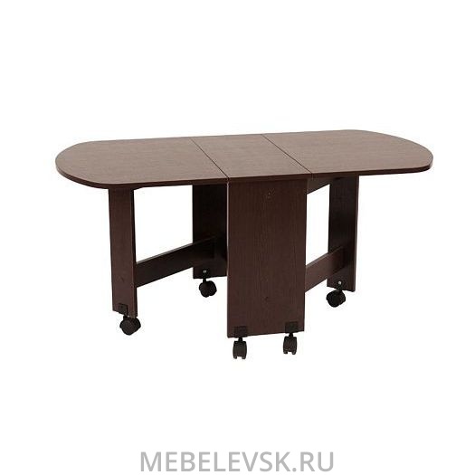 Стол Журнальный раскладной