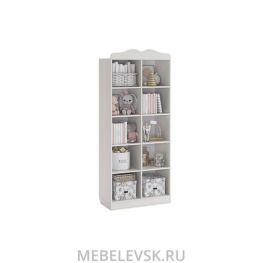 Стеллаж "Фэнтези". Изображение 1