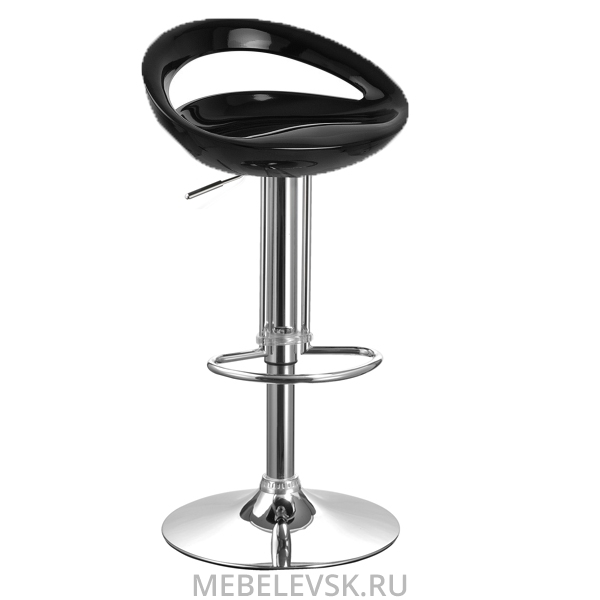 Барный стул BN 3011 D. Изображение 1