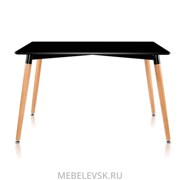 Стол ST-005. Изображение 1