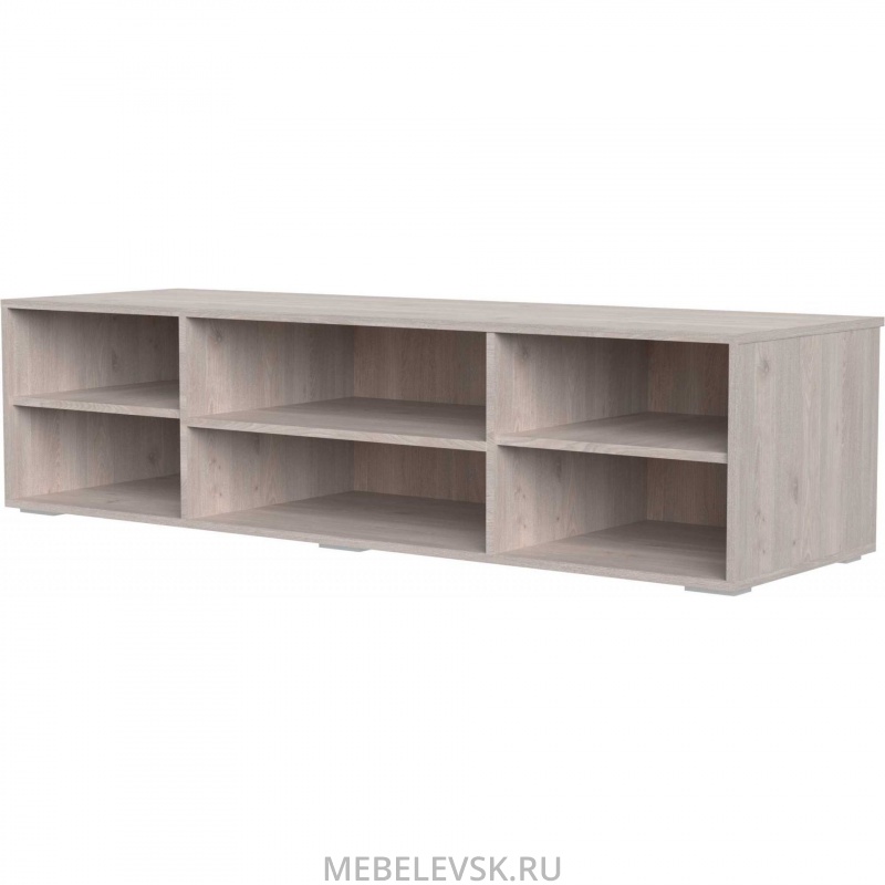 Тумба ТВ Бриз. Изображение 1