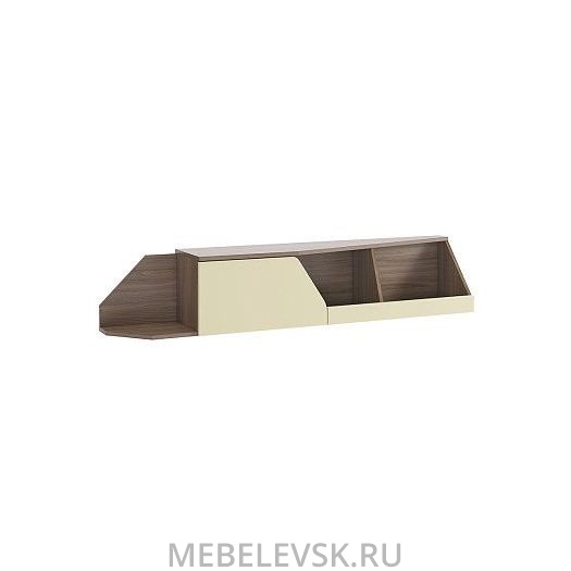 Детский гарнитур Колледж К1. Изображение 1