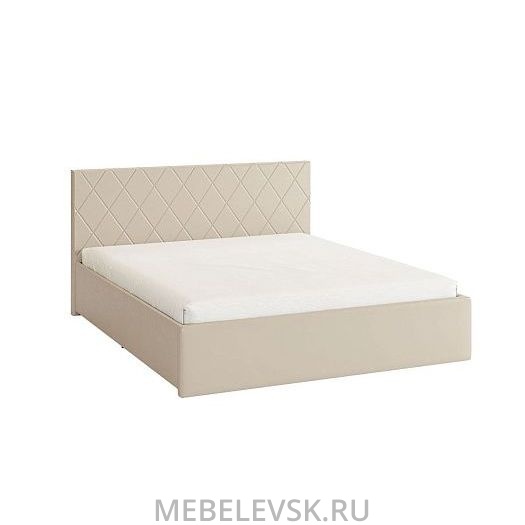 Кровать 1.6 Ника. Изображение 1