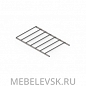 Боковина (2 шт). Изображение 1