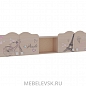 Полка "Амели". Изображение 1